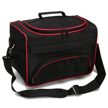 Multifunction Salon Hairdressing Bag Hairdresser Case