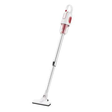 2 in1 700W 14000Pa Vacuum Cleaner Home Cleaning Portable Telescopic Extension Rod