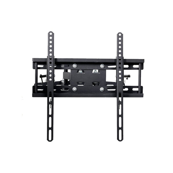Full Motion TV Wall Mount Vesa Bracket