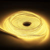 Image of 20M SMD3014 Waterproof LED Rope Lamp Party Home Christmas Indoor/Outdoor Strip Light 220V