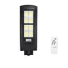 Image of 208/416/624/832 LED Solar Power Street Light PIR Motion Sensor Wall Lamp Remote