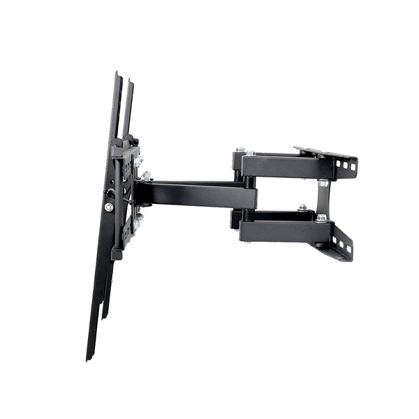 Full Motion TV Wall Mount Vesa Bracket