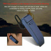 Image of Wireless 16 Languages Bluetooth Translator Intelligent Real-time Voice Headset