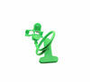 Image of 360°Flexible Arms Lazy Stand Clamp Mount Phone Holder Stand