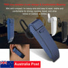 Image of Wireless 16 Languages Bluetooth Translator Intelligent Real-time Voice Headset