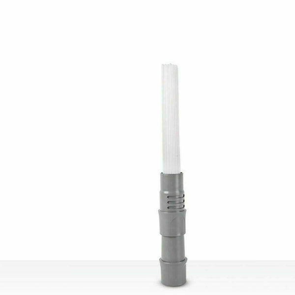 2PCS Master Duster Dusty Doom Brush Cleaning Tool Brush Vacuum Remover Sale Dirt