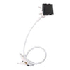Image of 360°Flexible Arms Lazy Stand Clamp Mount Phone Holder Stand