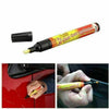 Image of Car Scratch Repair Pen Clear Auto Pro Magic Eraser Non Toxic Coat Applicator AUS