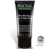 Image of SHILLS Black Mask Blackhead Removing Mask Australian Seller Genuine Taiwan-Made