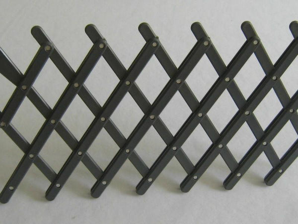 Car Window Vent Universal Travel Guard Pets Dogs Puppy Open Grill Hot Weather