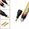 Image of Car Scratch Repair Pen Clear Auto Pro Magic Eraser Non Toxic Coat Applicator AUS