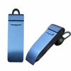 Image of Wireless 16 Languages Bluetooth Translator Intelligent Real-time Voice Headset