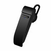 Image of Wireless 16 Languages Bluetooth Translator Intelligent Real-time Voice Headset