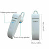 Image of Wireless 16 Languages Bluetooth Translator Intelligent Real-time Voice Headset