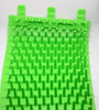 Image of Dog Paw Cleaner Cup with Chamois