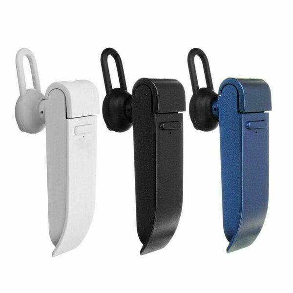 Wireless 16 Languages Bluetooth Translator Intelligent Real-time Voice Headset