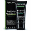 Image of SHILLS Black Mask Blackhead Removing Mask Australian Seller Genuine Taiwan-Made