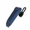 Image of Wireless 16 Languages Bluetooth Translator Intelligent Real-time Voice Headset