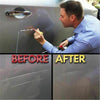 Image of Car Scratch Repair Pen Clear Auto Pro Magic Eraser Non Toxic Coat Applicator AUS