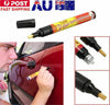Image of Car Scratch Repair Pen Clear Auto Pro Magic Eraser Non Toxic Coat Applicator AUS