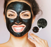 Image of SHILLS Black Mask Blackhead Removing Mask Australian Seller Genuine Taiwan-Made