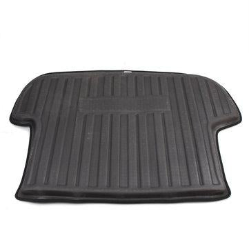 Rear Trunk Cargo Liner Floor Mat For Mitsubishi Outlander 2013-2021