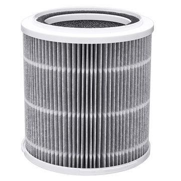Filter Replacement For AUGIENB Desktop Air Purifier