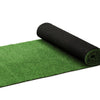 Image of 20SQM Artificial Grass Lawn Flooring Outdoor Synthetic Turf Plastic Plant Lawn