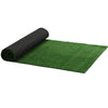 Image of 20SQM Artificial Grass Lawn Flooring Outdoor Synthetic Turf Plastic Plant Lawn