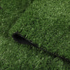 Image of 20SQM Artificial Grass Lawn Flooring Outdoor Synthetic Turf Plastic Plant Lawn