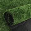 Image of 20SQM Artificial Grass Lawn Flooring Outdoor Synthetic Turf Plastic Plant Lawn