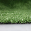 Image of 20SQM Artificial Grass Lawn Flooring Outdoor Synthetic Turf Plastic Plant Lawn