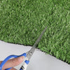 Image of 20SQM Artificial Grass Lawn Flooring Outdoor Synthetic Turf Plastic Plant Lawn