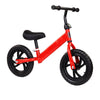 Image of No Pedal Kids Balance Bike Toddler Scooter Bike Walking Balance Training Easy Step Removable for 2-6 Years Old Children