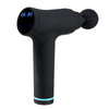 Image of 2500mah Touch Display Percussion Massager G un 6 Speed Quiet