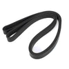 Image of 5-120Lbs Latex Resistance Bands Sports Yoga Pull Up Elastic Rope Fitness Strength Training Band