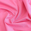 Image of Pink Pregnancy Pillow Cover