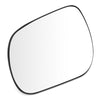 Image of Left/Right Car Electric spoiler Wing Door Heated Mirror Glass For Toyota RAV4 2006-2012