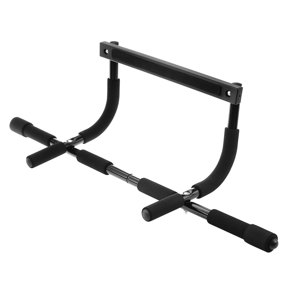 Multifunction Pull Up Bar Home Gym Strength Training Upper Body Workout Bar Fiteness Exercise Tools