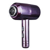 Image of 2000W Professional Hair Dryer Hot Cold Blow Fast Heat Powerful Blower Low Noise