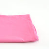 Image of Pink Pregnancy Pillow Cover