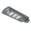 Image of Solar Powered 117/234/351 LED Wall Street Light PIR Motion Lamp Garden Road