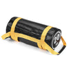 Image of 5/15/20/25/30 kg Filled Weight Sand Power Bag Strength Training Body Building Fitness Boxing Exercise Sandbag