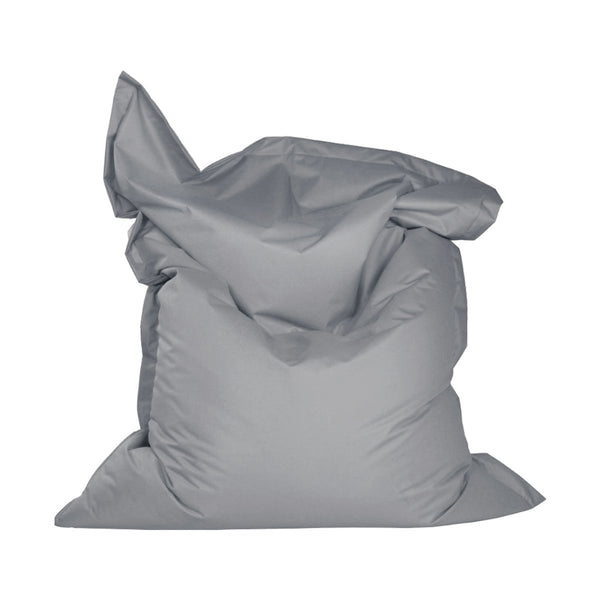 140 x 180 cm XXXL Outdoor Foldable Bean Bag Coat Multicolor Waterproof Oxford Cloth Lazy Sofa