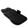Image of Inflatable Bed Mattress Indoor Outdoor Camping Travel Car Back Seat Air Beds