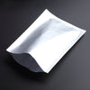 Image of 100x Commercial Grade Vacuum Sealer Food Sealing Storage Bags Saver 20x30cm
