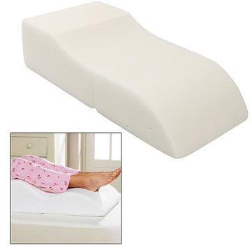 Leg Foot Rest Raiser Support Pillow Cushion Leg Support Pill