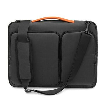 14 Inch Laptop Notebook Bag Messenger Bag Travel Bag Shoulder Bag