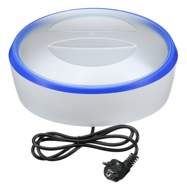 2300ml Paraffin Bath Wax Heater Warmer Pot Hair Removal