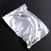 Image of 100x Commercial Grade Vacuum Sealer Food Sealing Storage Bags Saver 30x40cm